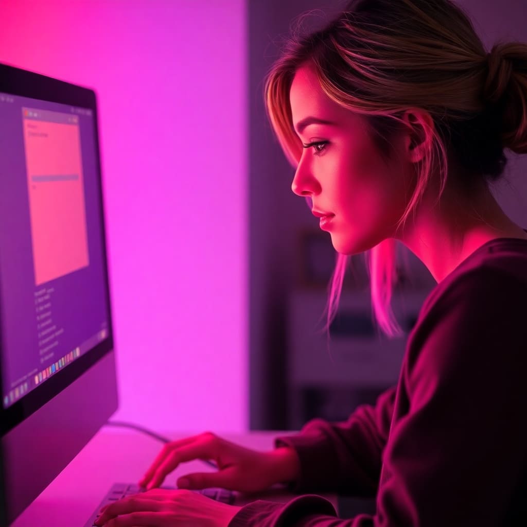 Beneficios del SEO para un eCommerce: por qué es clave para vender más