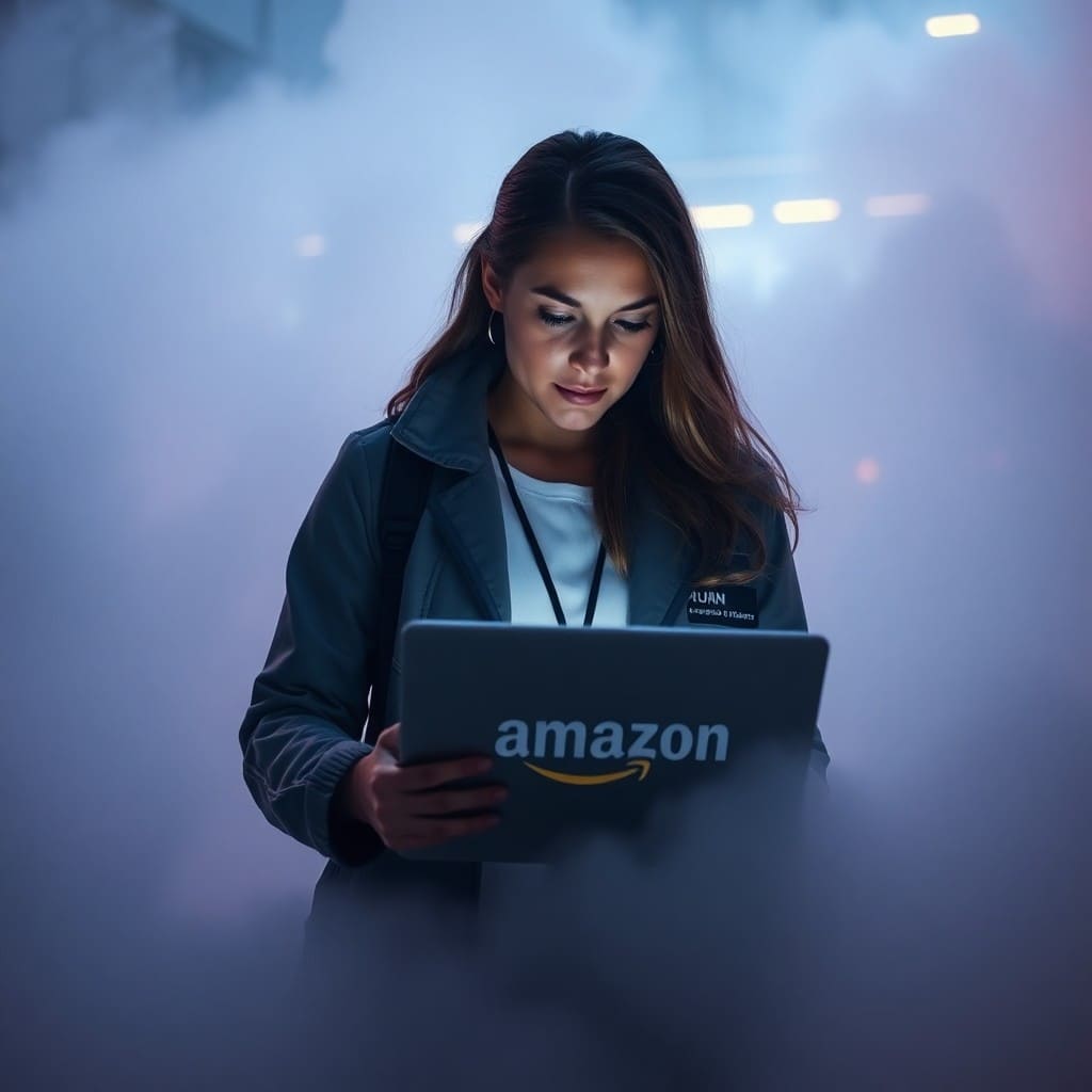 AMAZONSELLES - copia - copia