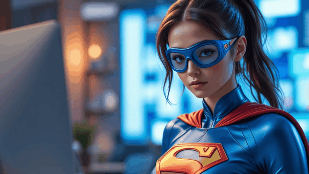 SEO para LLMs: cómo trabajarlo y aparecer en respuestas de IA hoy