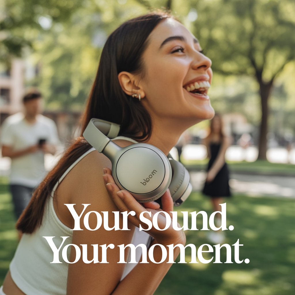 Guía 2026 para hacer anuncios en Meta Ads