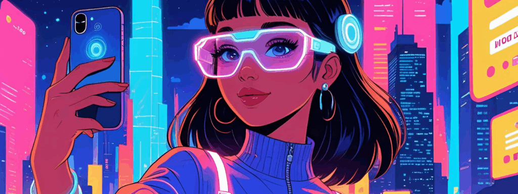 Automatizaciónes es Instagram