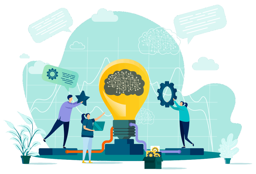 Cómo diseñar una estrategia avanzada de Google Ads (de verdad) y mejorar tu ROI