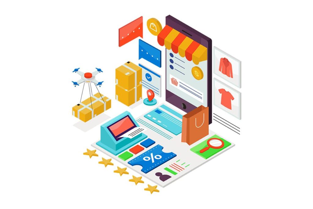 WooCommerce vs Shopify vs PrestaShop: Comparativa 2026 y cuál es mejor para tu tienda online