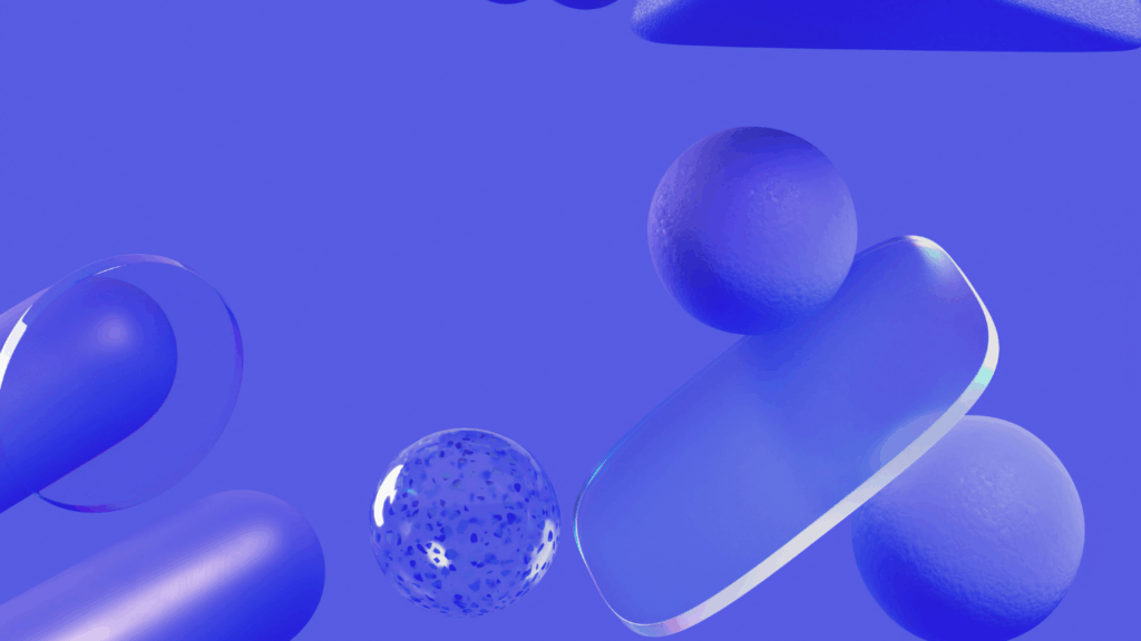 Cómo Usar la Inteligencia Artificial para Mejorar tu Estrategia SEO